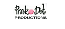 Pink Dot